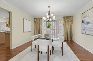 2074 Stonebridge Dr N, Ann Arbor, MI 48108 - Photo 35