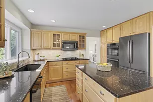 2074 Stonebridge Dr N, Ann Arbor, MI 48108 - Photo 29