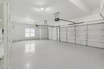 2074 Stonebridge Drive N, Ann Arbor, MI 48108 - Photo 69