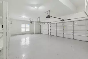 2074 Stonebridge Dr N, Ann Arbor, MI 48108 - Photo 69