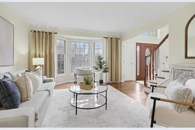 2074 Stonebridge Drive N, Ann Arbor, MI 48108 - Photo 17