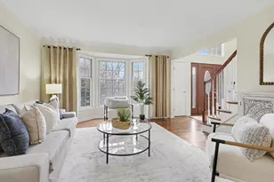 2074 Stonebridge Dr N, Ann Arbor, MI 48108 - Photo 17