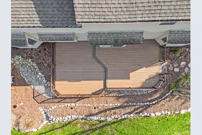 2074 Stonebridge Drive N, Ann Arbor, MI 48108 - Photo 79