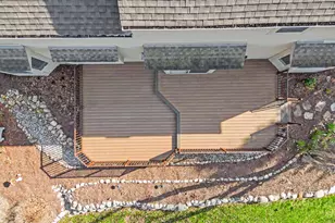 2074 Stonebridge Dr N, Ann Arbor, MI 48108 - Photo 79