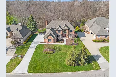 2074 Stonebridge Drive N, Ann Arbor, MI 48108 - Photo 77