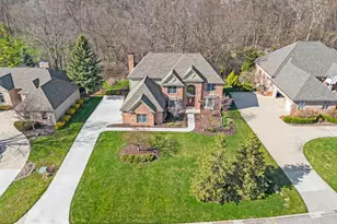 2074 Stonebridge Dr N, Ann Arbor, MI 48108 - Photo 77