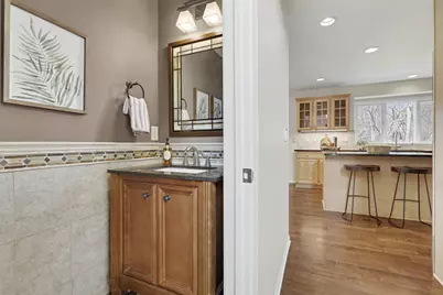 2074 Stonebridge Drive N, Ann Arbor, MI 48108 - Photo 37