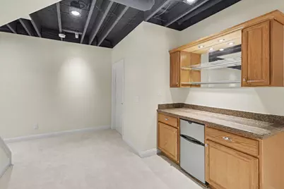 2074 Stonebridge Drive N, Ann Arbor, MI 48108 - Photo 65