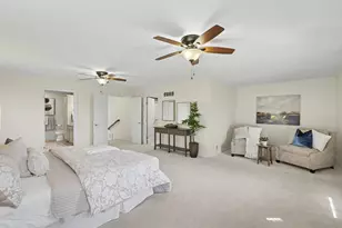 2074 Stonebridge Dr N, Ann Arbor, MI 48108 - Photo 45