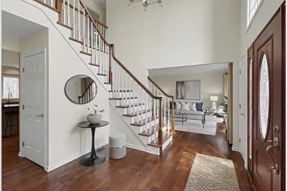 2074 Stonebridge Drive N, Ann Arbor, MI 48108 - Photo 13