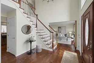 2074 Stonebridge Dr N, Ann Arbor, MI 48108 - Photo 13