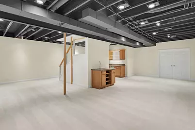 2074 Stonebridge Drive N, Ann Arbor, MI 48108 - Photo 63