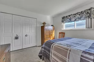 39345 Surrey Heights Ct, Westland, MI 48186 - Photo 25