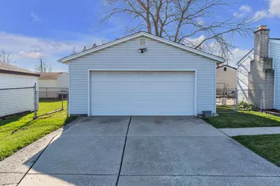 39345 Surrey Heights Court, Westland, MI 48186 - Photo 39