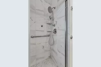 39345 Surrey Heights Court, Westland, MI 48186 - Photo 21