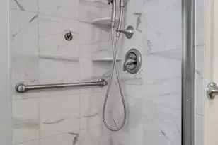 39345 Surrey Heights Ct, Westland, MI 48186 - Photo 21