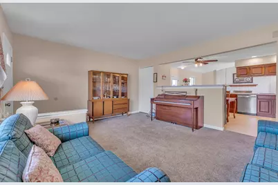 39345 Surrey Heights Court, Westland, MI 48186 - Photo 7