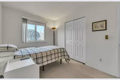 39345 Surrey Heights Court, Westland, MI 48186 - Photo 23