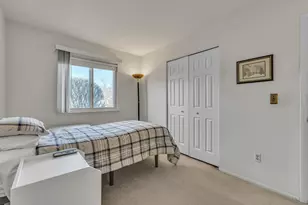 39345 Surrey Heights Ct, Westland, MI 48186 - Photo 23