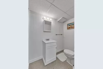 39345 Surrey Heights Court, Westland, MI 48186 - Photo 29