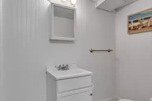 39345 Surrey Heights Ct, Westland, MI 48186 - Photo 29