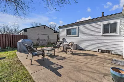 39345 Surrey Heights Court, Westland, MI 48186 - Photo 31