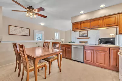 39345 Surrey Heights Court, Westland, MI 48186 - Photo 9