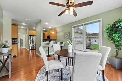 12126 Harvest Drive, Grass Lake, MI 49240 - Photo 13