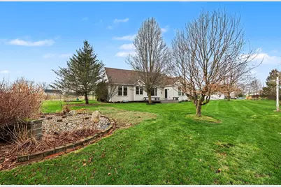 12126 Harvest Drive, Grass Lake, MI 49240 - Photo 29