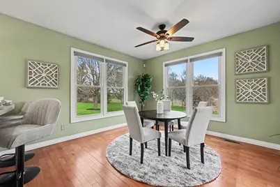 12126 Harvest Drive, Grass Lake, MI 49240 - Photo 15