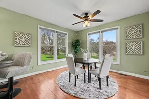 12126 Harvest Dr, Grass Lake, MI 49240 - Photo 15