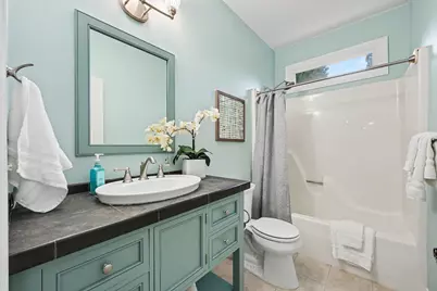 12126 Harvest Drive, Grass Lake, MI 49240 - Photo 21