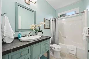 12126 Harvest Dr, Grass Lake, MI 49240 - Photo 21