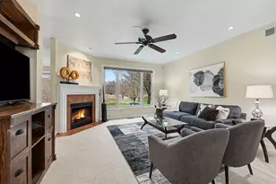 12126 Harvest Dr, Grass Lake, MI 49240 - Photo 9