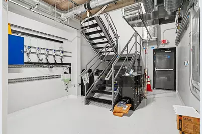 6764 Just Barns Drive, Fennville, MI 49408 - Photo 5