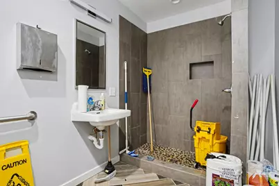 6764 Just Barns Drive, Fennville, MI 49408 - Photo 9