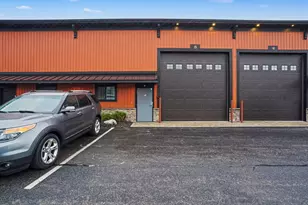 6764 Just Barns Dr, Fennville, MI 49408 - Photo 1