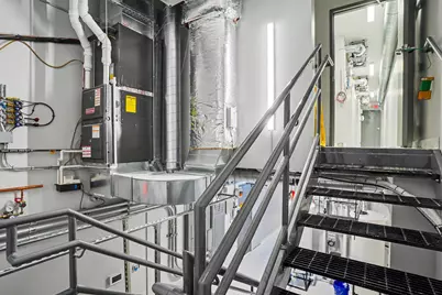 6764 Just Barns Drive, Fennville, MI 49408 - Photo 17