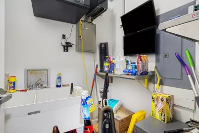 6764 Just Barns Drive, Fennville, MI 49408 - Photo 7