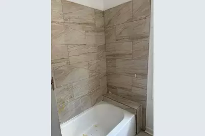 11790 Wilshire Drive, Detroit, MI 48213 - Photo 7