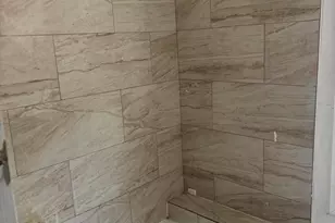 11790 Wilshire Dr, Detroit, MI 48213 - Photo 7