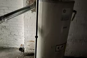 11790 Wilshire Dr, Detroit, MI 48213 - Photo 13