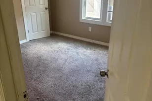 11790 Wilshire Dr, Detroit, MI 48213 - Photo 5