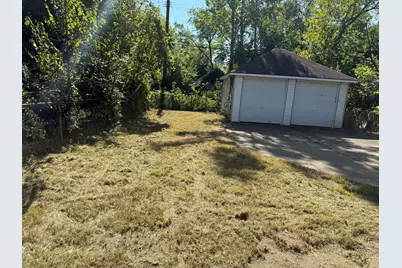 11790 Wilshire Drive, Detroit, MI 48213 - Photo 9