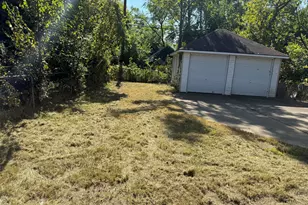 11790 Wilshire Dr, Detroit, MI 48213 - Photo 9