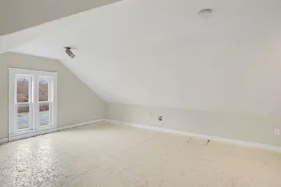 2918 Blue Star Highway, Douglas, MI 49406 - Photo 15