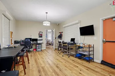 2918 Blue Star Highway, Douglas, MI 49406 - Photo 17