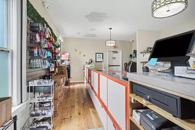 2918 Blue Star Highway, Douglas, MI 49406 - Photo 9