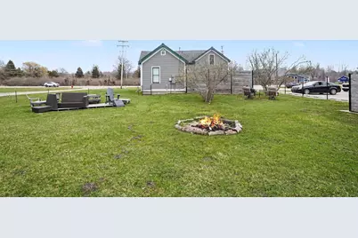 2918 Blue Star Highway, Douglas, MI 49406 - Photo 3