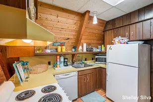 270 N Jack Pine Rd, Fountain, MI 49410 - Photo 15